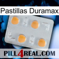 Duramax Pills 24